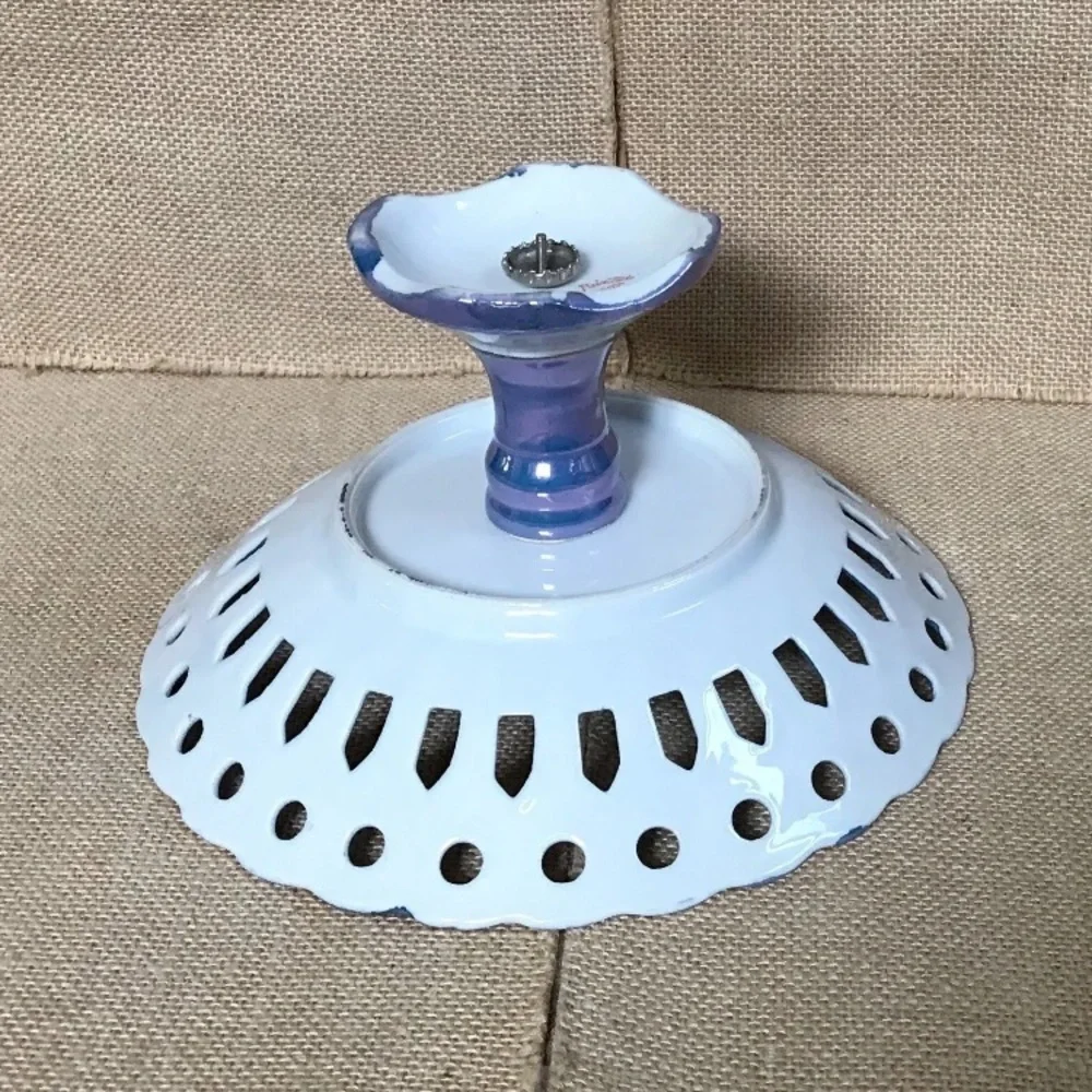 Vintage color may
